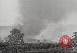 Standbild Die deutsche Invasion der Sowjetunion Sowjetunion, 1941, aus Sekunde 59 historischem Filmmaterial Videoclip 65675065786