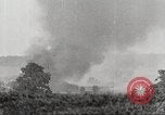 Standbild Die deutsche Invasion der Sowjetunion Sowjetunion, 1941, aus Sekunde 60 historischem Filmmaterial Videoclip 65675065786