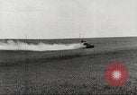 Standbild Die deutsche Invasion der Sowjetunion Sowjetunion, 1941, aus Sekunde 61 historischem Filmmaterial Videoclip 65675065786