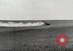 Standbild Die deutsche Invasion der Sowjetunion Sowjetunion, 1941, aus Sekunde 62 historischem Filmmaterial Videoclip 65675065786