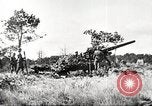 Image of German Operation Barbarossa Soviet Union, 1941, second 8 stock footage video 65675065787