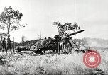 Image of German Operation Barbarossa Soviet Union, 1941, second 9 stock footage video 65675065787
