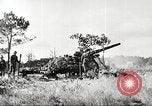 Image of German Operation Barbarossa Soviet Union, 1941, second 10 stock footage video 65675065787