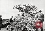 Image of German Operation Barbarossa Soviet Union, 1941, second 13 stock footage video 65675065787