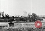 Image of German Operation Barbarossa Soviet Union, 1941, second 14 stock footage video 65675065787