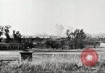 Image of German Operation Barbarossa Soviet Union, 1941, second 15 stock footage video 65675065787