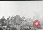 Image of German Operation Barbarossa Soviet Union, 1941, second 16 stock footage video 65675065787
