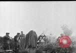 Image of German Operation Barbarossa Soviet Union, 1941, second 17 stock footage video 65675065787