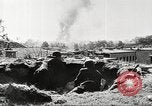 Image of German Operation Barbarossa Soviet Union, 1941, second 18 stock footage video 65675065787