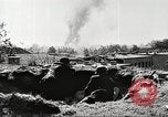 Image of German Operation Barbarossa Soviet Union, 1941, second 19 stock footage video 65675065787