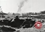 Image of German Operation Barbarossa Soviet Union, 1941, second 20 stock footage video 65675065787