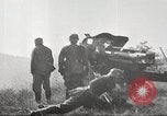 Image of German Operation Barbarossa Soviet Union, 1941, second 21 stock footage video 65675065787