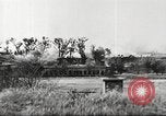 Image of German Operation Barbarossa Soviet Union, 1941, second 22 stock footage video 65675065787