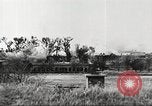 Image of German Operation Barbarossa Soviet Union, 1941, second 23 stock footage video 65675065787
