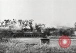 Image of German Operation Barbarossa Soviet Union, 1941, second 24 stock footage video 65675065787