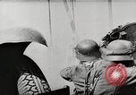 Image of German Operation Barbarossa Soviet Union, 1941, second 25 stock footage video 65675065787