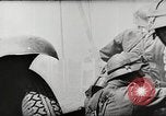Image of German Operation Barbarossa Soviet Union, 1941, second 26 stock footage video 65675065787