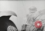 Image of German Operation Barbarossa Soviet Union, 1941, second 27 stock footage video 65675065787