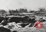 Image of German Operation Barbarossa Soviet Union, 1941, second 28 stock footage video 65675065787