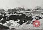 Image of German Operation Barbarossa Soviet Union, 1941, second 29 stock footage video 65675065787