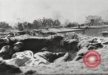 Image of German Operation Barbarossa Soviet Union, 1941, second 30 stock footage video 65675065787