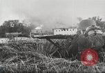 Image of German Operation Barbarossa Soviet Union, 1941, second 31 stock footage video 65675065787
