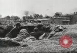 Image of German Operation Barbarossa Soviet Union, 1941, second 35 stock footage video 65675065787