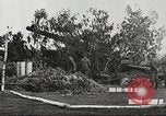Image of German Operation Barbarossa Soviet Union, 1941, second 38 stock footage video 65675065787