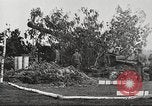 Image of German Operation Barbarossa Soviet Union, 1941, second 39 stock footage video 65675065787