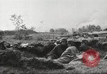 Image of German Operation Barbarossa Soviet Union, 1941, second 41 stock footage video 65675065787