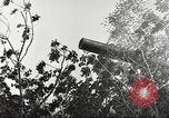 Image of German Operation Barbarossa Soviet Union, 1941, second 42 stock footage video 65675065787