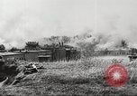 Image of German Operation Barbarossa Soviet Union, 1941, second 43 stock footage video 65675065787