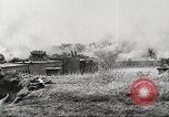 Image of German Operation Barbarossa Soviet Union, 1941, second 44 stock footage video 65675065787