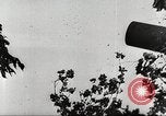 Image of German Operation Barbarossa Soviet Union, 1941, second 46 stock footage video 65675065787