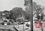 Image of German Operation Barbarossa Soviet Union, 1941, second 47 stock footage video 65675065787