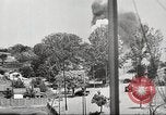 Image of German Operation Barbarossa Soviet Union, 1941, second 48 stock footage video 65675065787
