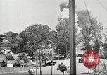 Image of German Operation Barbarossa Soviet Union, 1941, second 49 stock footage video 65675065787