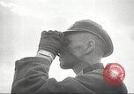 Image of German Operation Barbarossa Soviet Union, 1941, second 50 stock footage video 65675065787