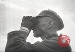 Image of German Operation Barbarossa Soviet Union, 1941, second 51 stock footage video 65675065787