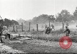 Image of German Operation Barbarossa Soviet Union, 1941, second 53 stock footage video 65675065787