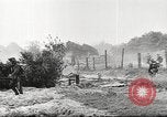 Image of German Operation Barbarossa Soviet Union, 1941, second 54 stock footage video 65675065787
