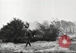 Image of German Operation Barbarossa Soviet Union, 1941, second 55 stock footage video 65675065787
