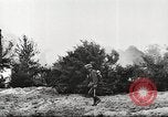 Image of German Operation Barbarossa Soviet Union, 1941, second 56 stock footage video 65675065787