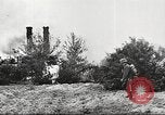 Image of German Operation Barbarossa Soviet Union, 1941, second 57 stock footage video 65675065787