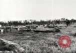 Image of German Operation Barbarossa Soviet Union, 1941, second 58 stock footage video 65675065787