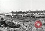 Image of German Operation Barbarossa Soviet Union, 1941, second 59 stock footage video 65675065787