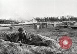 Image of German Operation Barbarossa Soviet Union, 1941, second 60 stock footage video 65675065787