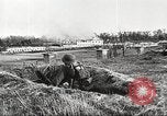 Image of German Operation Barbarossa Soviet Union, 1941, second 61 stock footage video 65675065787