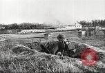 Image of German Operation Barbarossa Soviet Union, 1941, second 62 stock footage video 65675065787