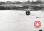 Standbild Deutsche Operation Barbarossa Invasion der Sowjetunion Weißrussland, 1941, aus Sekunde 11 historischem Filmmaterial Videoclip 65675065788